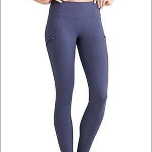Athleta Pixy Drifter Tight